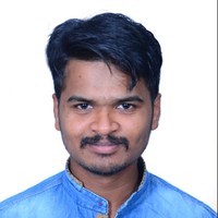 Keerthi Anand