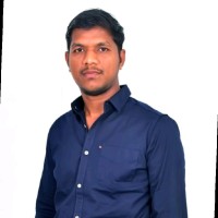 Suresh .k