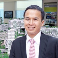 Nguyen Duy Phuc