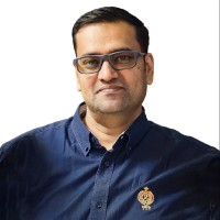 Sumiit Kumar Gupta 🛗