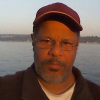 Richard Jones