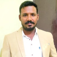 Pawan Awasthi