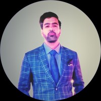 Afnan Aslam
