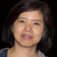 Peggy - Ann Y.