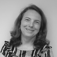 Fátima Santos