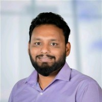 Satish Balekai