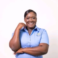 Shamona Lawson