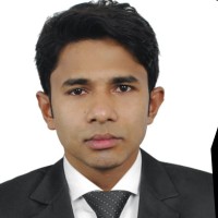 Md. Rubel Prodhan