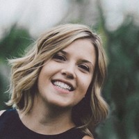 Dana Westcott