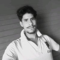 Jitendar Kumar