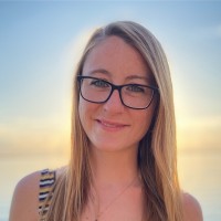 Ashley Webster, Crm, Cip