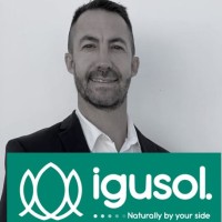 Ignacio Pérez Moreno