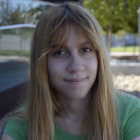 Malena Guanziroli Zapata