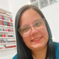 Karoliny Ortega