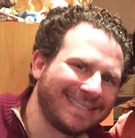 Mike Sherry