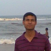 Brijesh Kumar