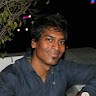 Nitin Dede