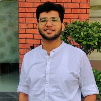 Vaishit Rathore