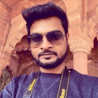 Sandip Samanta