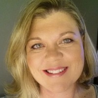 Karen Scholtz