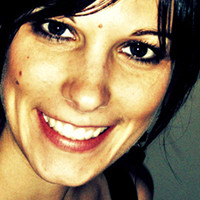 Kristianna Del Grande