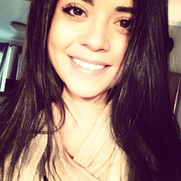 Navee Mendoza