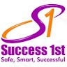 Success 1st