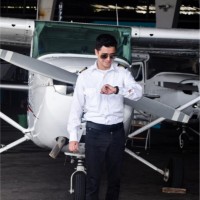 Luis Alberto Rodriguez Guerrero