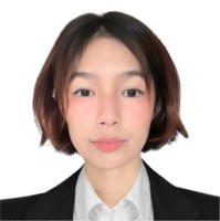 Sarla Youforlia Cobarrubias