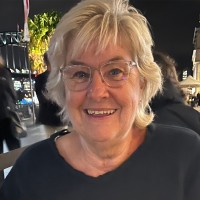Wendy Suma