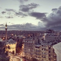 Rasha Haffar