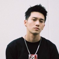 孙泽华