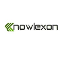 knowlexon India