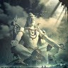Abhishek Shaw