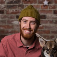 Luke Rand
