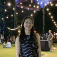 Savanna Gan