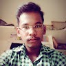 Mani Kandan