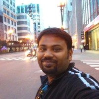 Thirumurugan Dhanasekaran