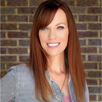 Angela Dodd