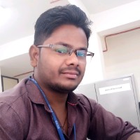 Ravindra Navik
