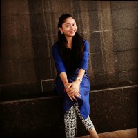 Simran Pratap Singh