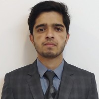 Hassan Suhail