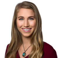 Molly (Morley) Garcia