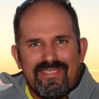Bill Matangos
