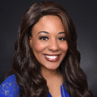 Regina Bryan