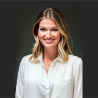 Aleksa S.