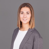 Blanca Puig