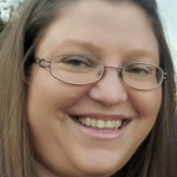 Heather Franks