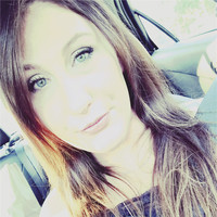 Beth Carrington