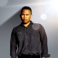 Andrianomanana Tsaratsiry